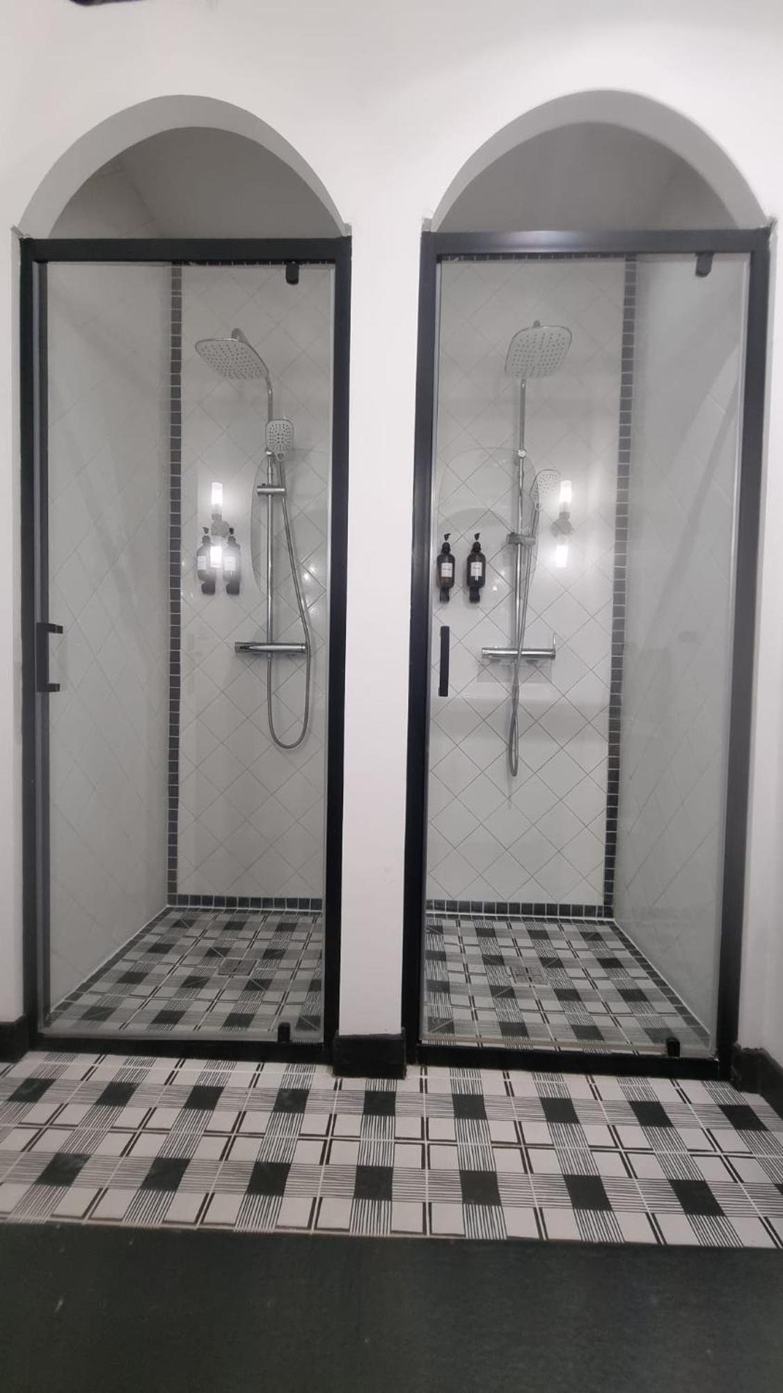 Appartement Neuf Avec Garage + Fibre Blanzac  外观 照片